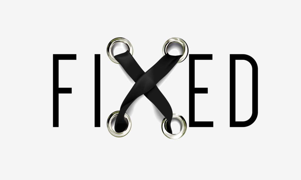 SBA Inspector General Says SBA’s Corrective Actions Have Effectively Resolved 8(a) Eligibility Concerns