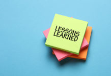 Third Parties, Timing, and Trials: Compliance Lessons from the Zaglin FCPA Conviction