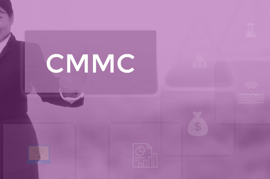 First CMMC Certification Organizations Identified, But Not Yet Certified