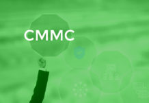Leveling Up: Will CMMC Contract Obligations Impact Your Organization?
