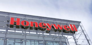 Department of War and Honeywell Aerospace Forge Agreement to Surge Production of Critical Munitions Technology
