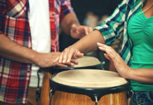 The Drumbeat of Progress: DOD’s Acquisition Transformation Strategy