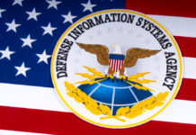 DISA Looks to Ramp Up Capability Acquisition, Delivery Speed