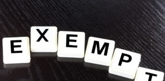 A Sweeping NDAA Change Could Strip Away Decades of Cost Rules for Most Defense Contractors