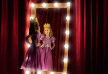 Protester Claimed Evaluation Unfairly Favored the Awardee, But GAO Found Awardee Submitted Better Proposal