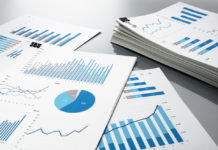 Inside GAO’s 2025 Bid Protest Report