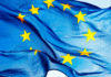 EU Industrial Accelerator Act: What Companies Need to Know