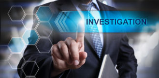 Civil Rights Fraud Investigations of DEI Programs Have Begun