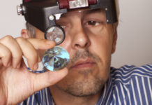 Negativity Bias: Was this Agency Too Focused on Flaws and Not on Positive Aspects of Protester’s Past Performance?