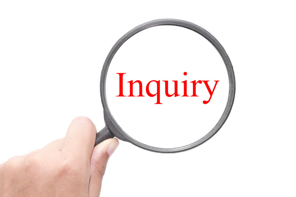 Agency had Duty to Inquire About Awardee’s Change In Corporate Structure; HWI Gear, Inc., v. United States, COFC No. 20-930