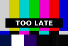 Agency Unreasonably Ignored Offeror’s Proposal Extension Request, Court Rules