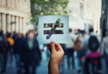 Protester Claimed Disparate Treatment, But GAO Found Material Difference Between Protester’s and Awardee’s Proposals