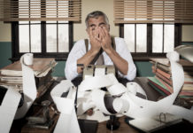 Increase of Monetary Thresholds and Other Matters Related to Cost Accounting Standards Program Requirements