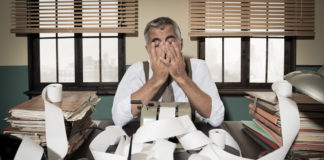 Increase of Monetary Thresholds and Other Matters Related to Cost Accounting Standards Program Requirements