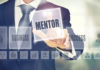 SBA & Other Agencies Mentor-Protégé Programs