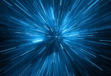 Warfighting at Warp Speed: Tracking the 2026 NDAA and DOW’s Acquisition Overhaul