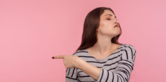 Navigating the Recent Ban on Foreign Ownership for SBA Loans