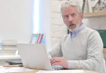 Is Your Mentor-Protégé Program Joint Venture Agreement Compliant with SBA’s Regulations? It May Not Be.