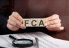 DOJ’s FCA Head Shares Enforcement Insights