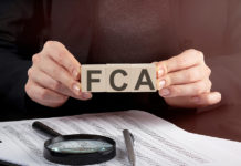 Guilty Plea’s Ripple Effects on Civil Liability Under FCA