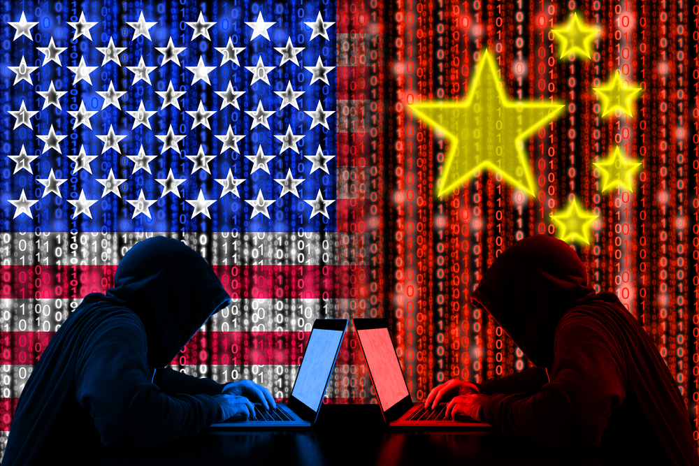 Microsoft Suspicious of Fake Social Media Accounts Backed by China ...
