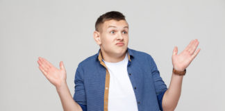 GSA’s CMMC-Like Rules Raise Concerns in Industry