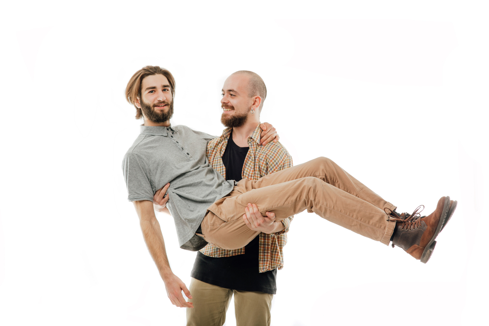 OHA Finds Putative SDVOSB Unusually Reliant on Subcontractor; Appeal of Land Shark Shredding, LLC Re: Griffin Resources, LLC, SBA No CVE-195-P