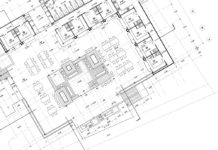 The Prosecutor’s Blueprint: What FCPA Trials Can Teach Compliance Officers