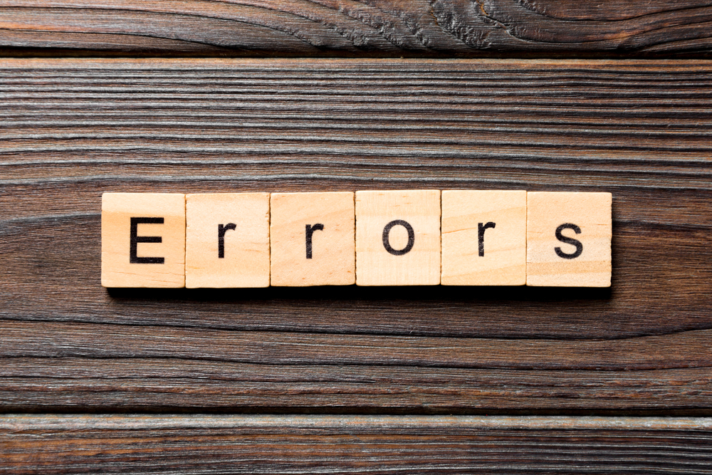 OHA Reverses SBA Area Office, Finds Size Determination was Not Supported by Facts or Law; Size Appeal of Leumas Residential, LLC, SBA No. SIZ-6103