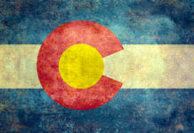 What Businesses Need to Know: Colorado’s First-in-the-Nation AI Act Diverges From Federal Approach to Disparate Impact