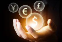 Congressional Spotlight on FARA: Heightened Focus on U.S. Non-Profits and Foreign Influence and Other Noteworthy Developments