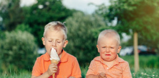 Privity Through Agency? COFC Rejects Subcontractors Attempt to Sue Government Under CDA