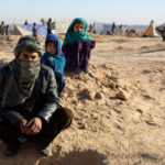 Contractor Says CNN’s Afghan Smuggling Report Was A Lie