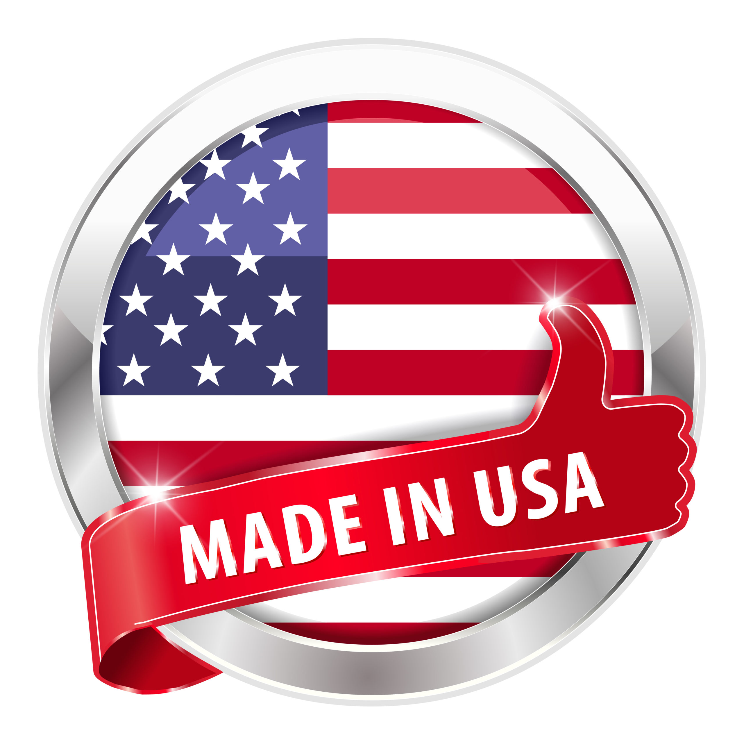 Us com product. Сделано в США. Американские товары. Сделано в USA. Иконка сделано в США.