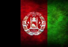 The Lawfare Podcast: What’s Going on in Afghanistan?