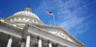 Congressional Hearing – Waste, Fraud, and Abuse in Foreign Assistance: Lessons Learned and Charting a Path Forward