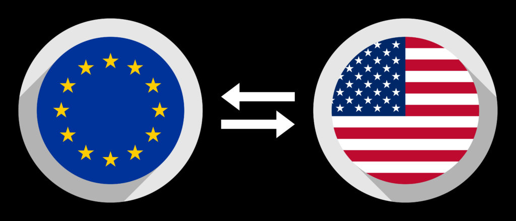 Agency Reasonably Found that Past Performance in Hawaii, Alaska and Guam Was More Relevant for Contract in Continental U.S. than for Contract In Europe; Fidelity Decypher Services, LLC GAO B-418542.2, B-418542.3