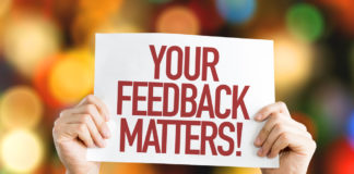 The Revolutionary FAR Overhaul: What Happens Next?