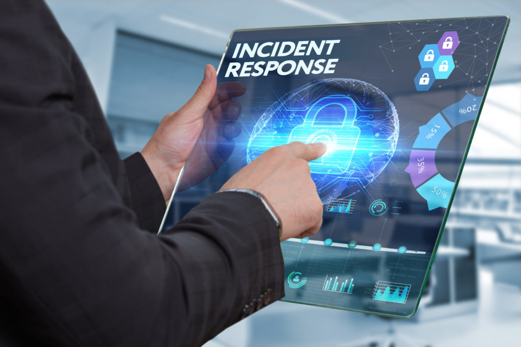 Contractors Object to Proposed Incident Reporting Regulations