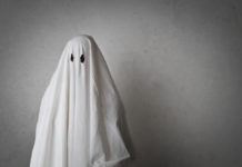 The Federal Circuit Summons the Ghost of Disputes Past by Throwing Out a Long-Standing Settlement, Announcing New Limits on a CO’s Authority to Resolve Cost Claims