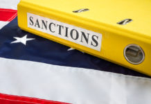 OFAC Enforcement Update: Recent Penalties Highlight Expectations Around Beneficial Ownership, Transparency, and Reporting Obligations