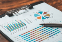 SBA Semiannual Report to Congress