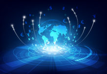 DoD Memorandum – Unifying the Department’s Arms Transfer and Security Cooperation Enterprise to Improve Efficiency and Enable Burden-Sharing