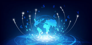 DoD Memorandum – Unifying the Department’s Arms Transfer and Security Cooperation Enterprise to Improve Efficiency and Enable Burden-Sharing