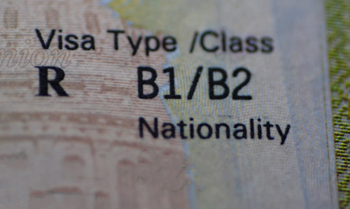 new-jersey-court-declines-to-reconsider-decision-on-cognizant-visa