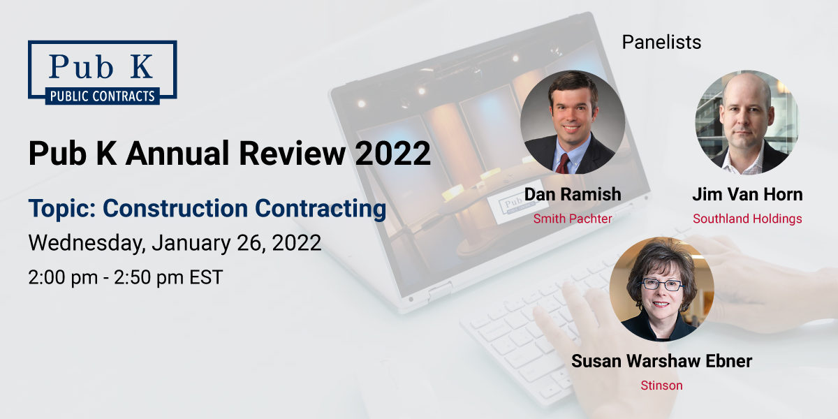 Construction-Contracting---Panelists---Pub-k-Annual-Review-2022 (1)