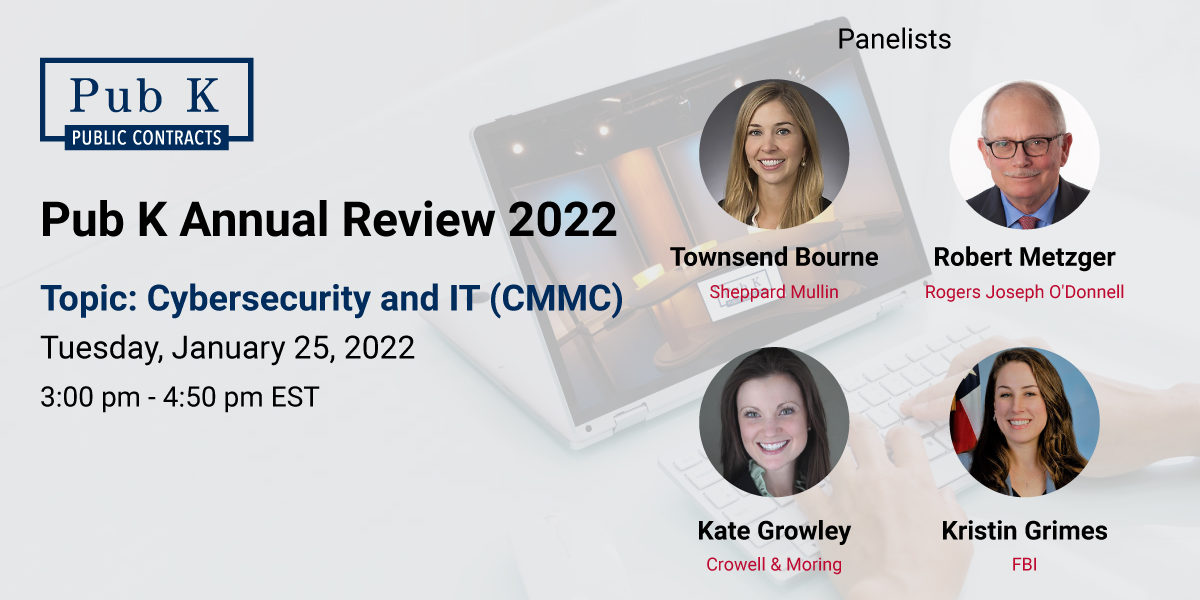 Cybersecurity-and-IT-(CMMC)---Panelists---Pub-k-Annual-Review-2022