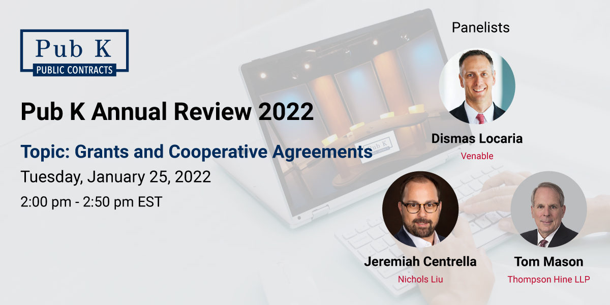 Grants-and-Cooperative-Agreements---Panelists---Pub-k-Annual-Review-2022