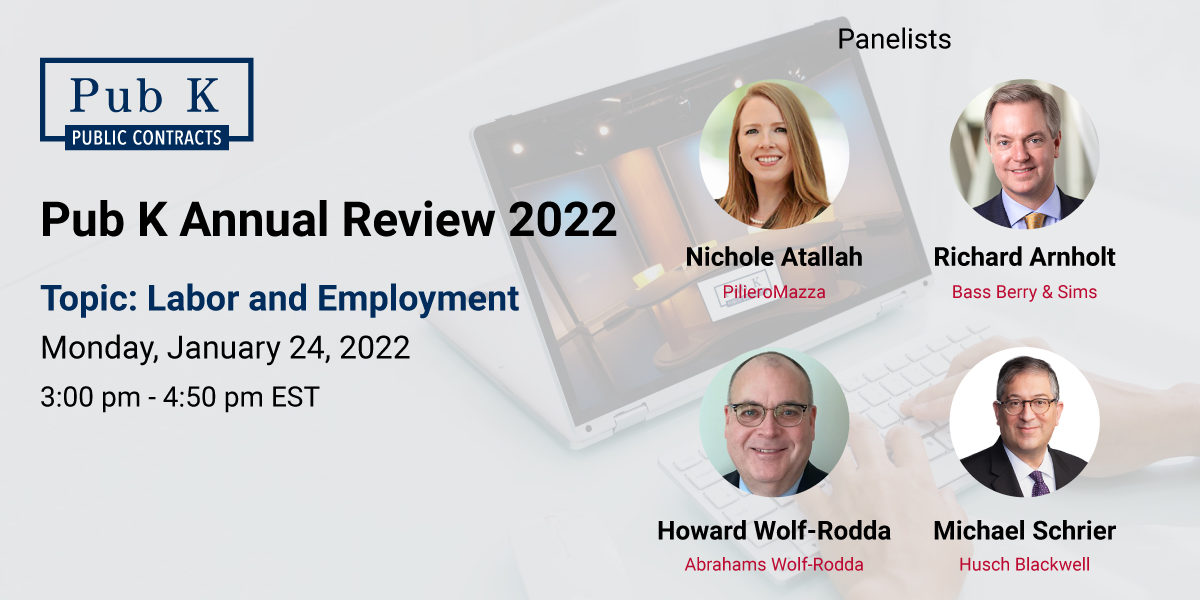 Labor-and-Employment---Panelists---Pub-k-Annual-Review-2022