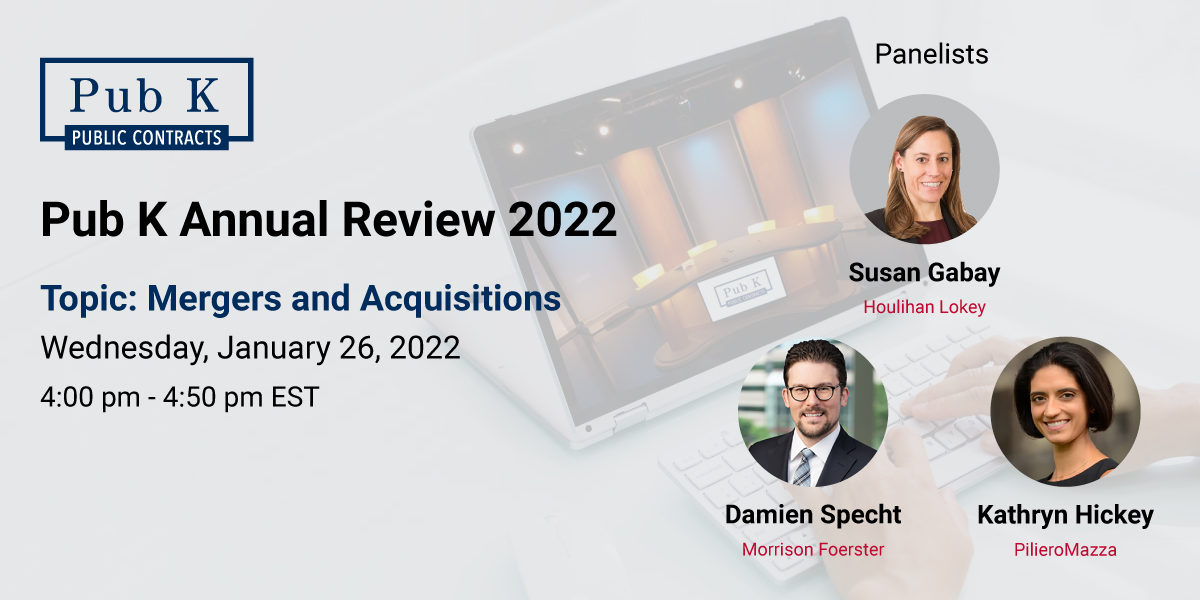 Mergers-and-Acquisitions---Panelists---Pub-k-Annual-Review-2022